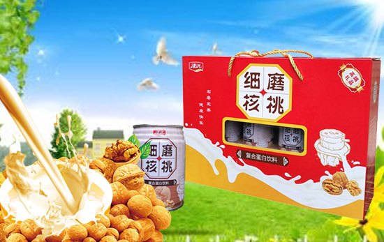 常德津沅食品有限公司,常德綜合性食品的研發(fā)生產(chǎn)與銷售